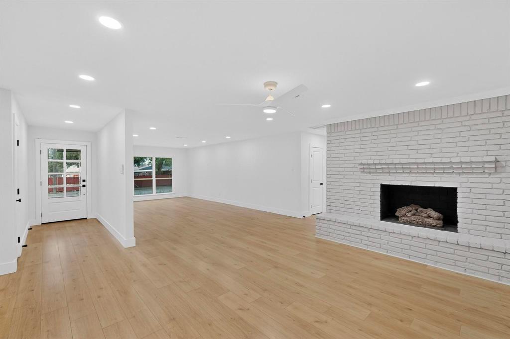 Hallmark Add - Residential