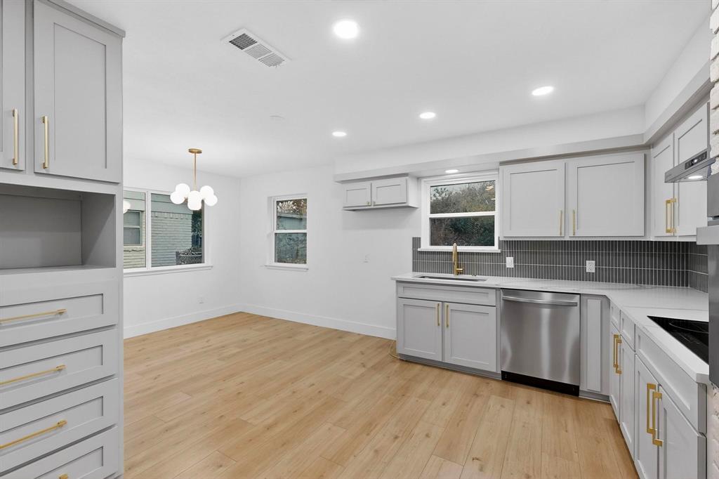 Hallmark Add - Residential