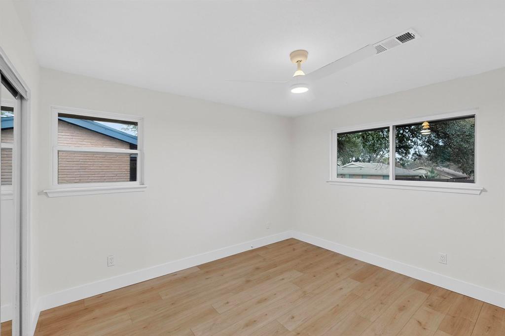 Hallmark Add - Residential