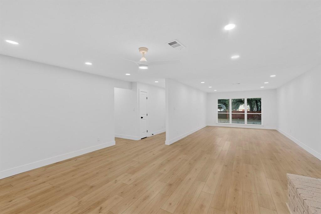 Hallmark Add - Residential