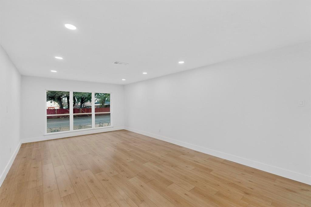 Hallmark Add - Residential