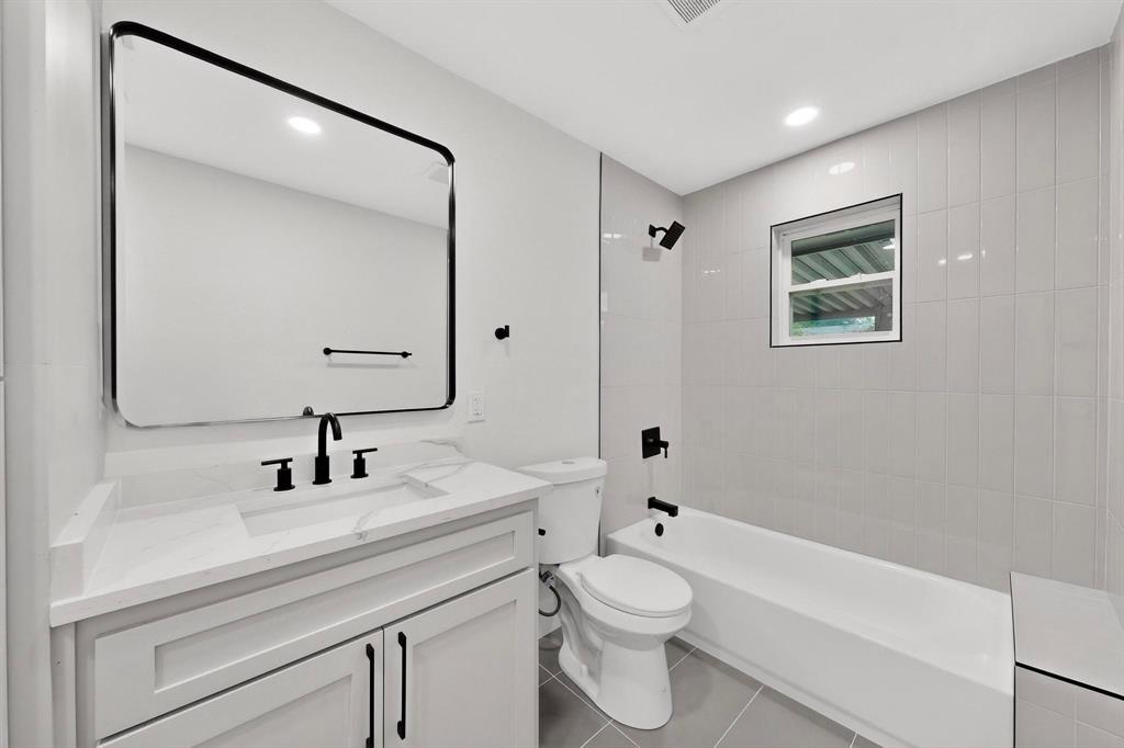 Hallmark Add - Residential