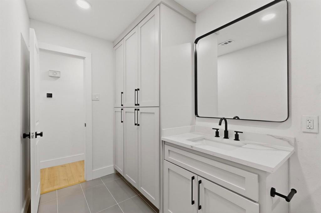 Hallmark Add - Residential