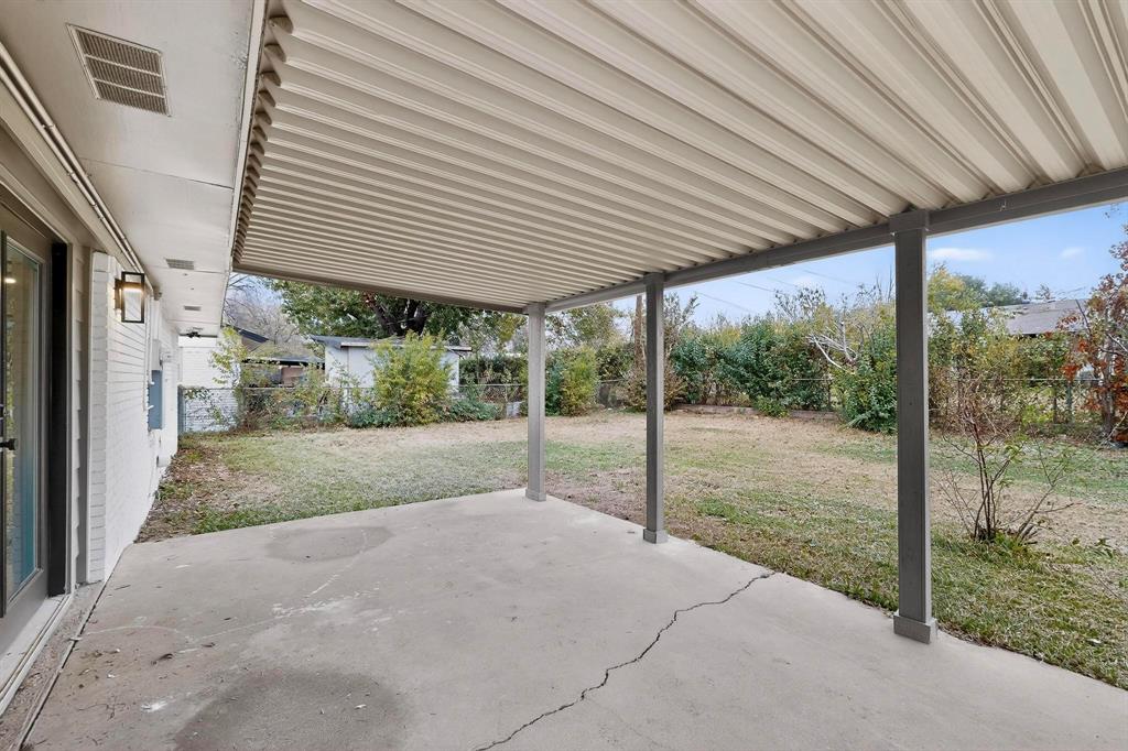 Hallmark Add - Residential