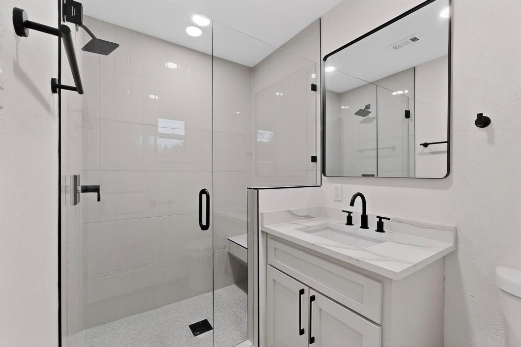 Hallmark Add - Residential