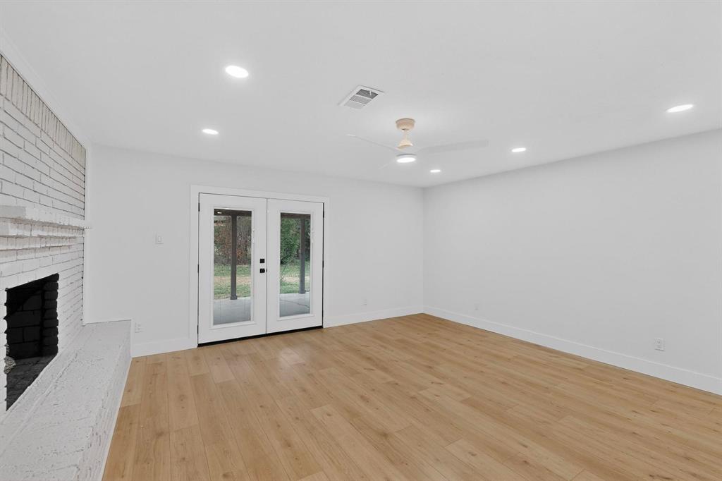 Hallmark Add - Residential