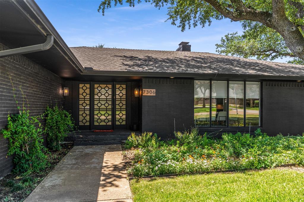 7306 Azalea Lane