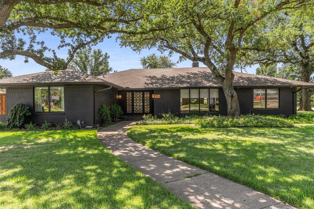 7306 Azalea Lane