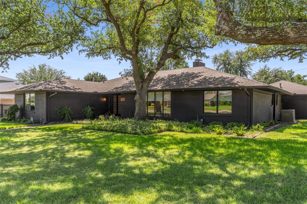 7306 Azalea Lane