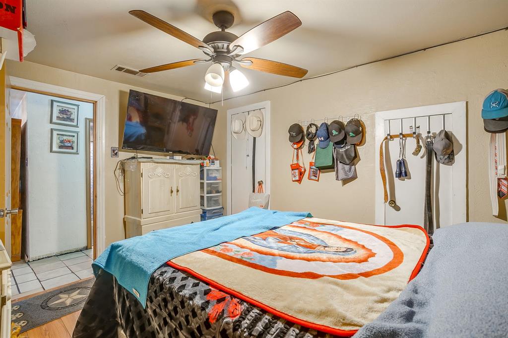 Diamond Hill Addition - Residential