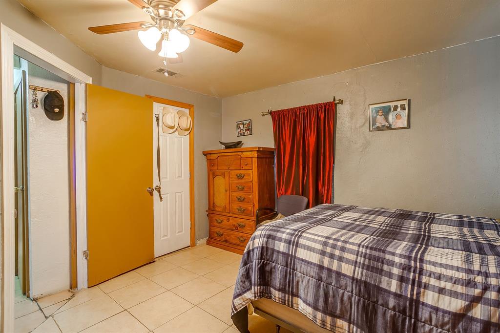 Diamond Hill Addition - Residential