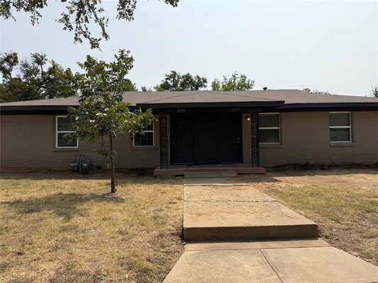 2505 NORMONT CIR, FORT WORTH, TX 76103 - Image de6af6a1d43f21768ba948fa91fa3ccd/523475676
