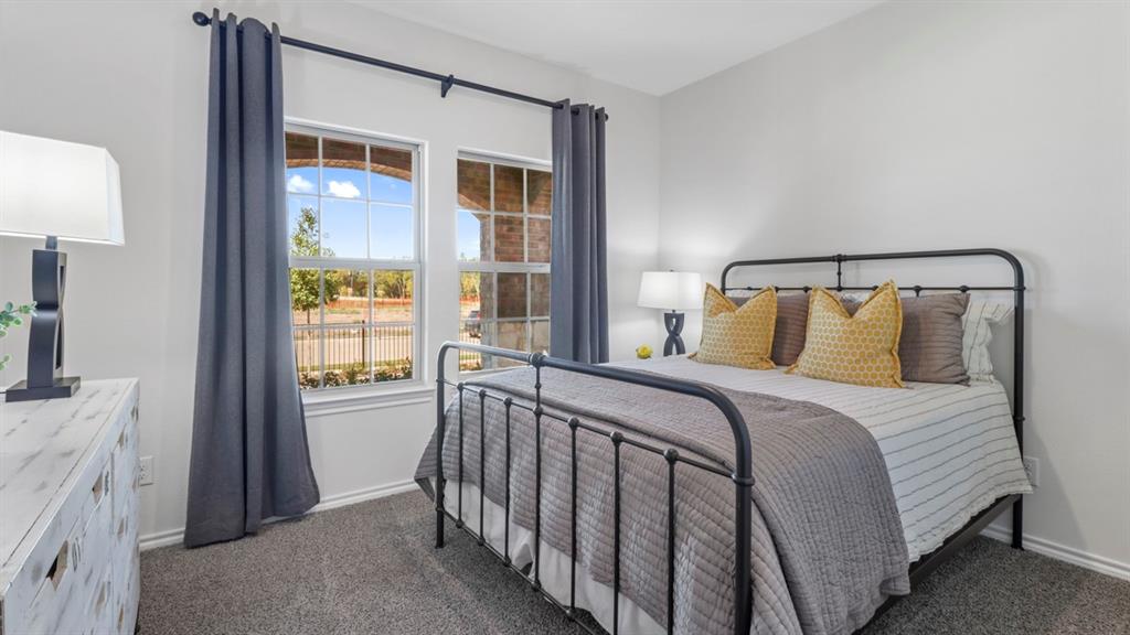 Reserve at Timber Creek - Residential