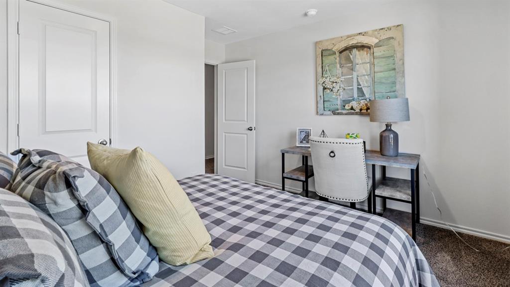 Reserve at Timber Creek - Residential