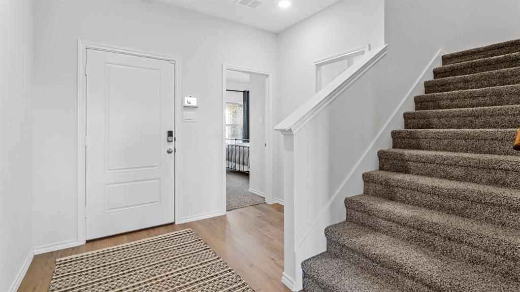 Reserve at Timber Creek - Residential