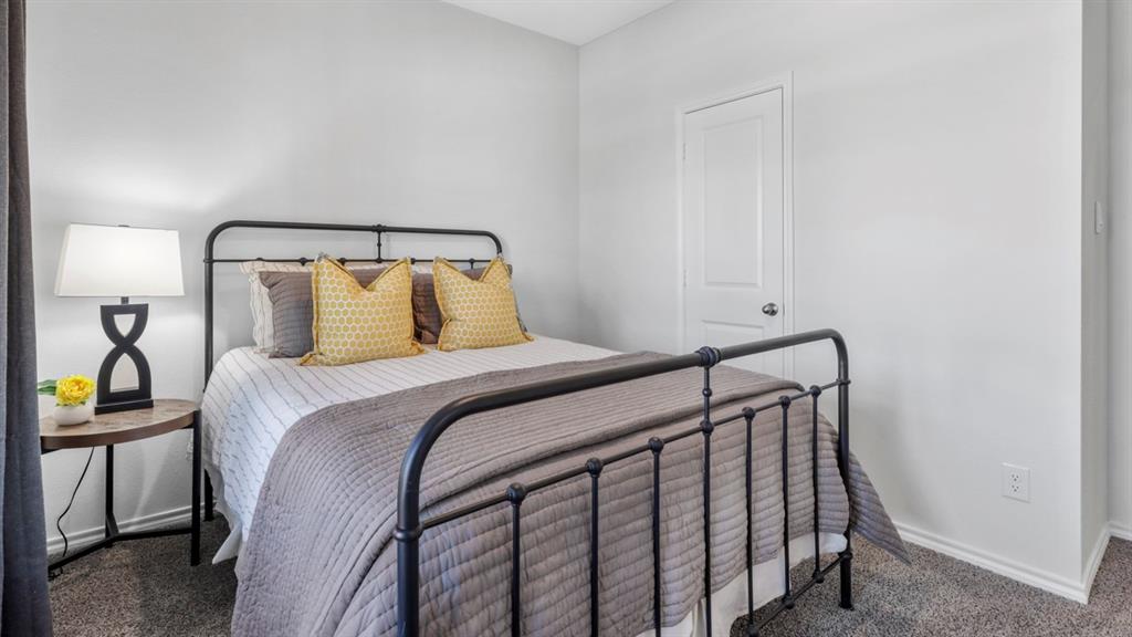 Reserve at Timber Creek - Residential