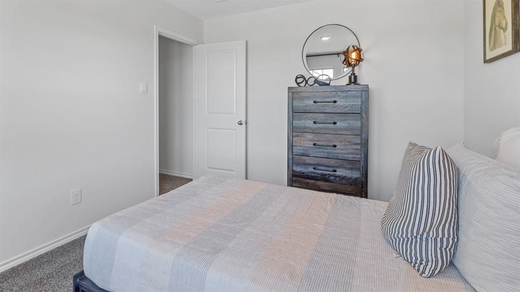 Reserve at Timber Creek - Residential