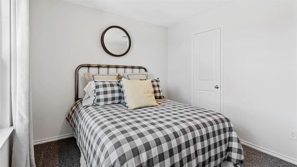 Reserve at Timber Creek - Residential