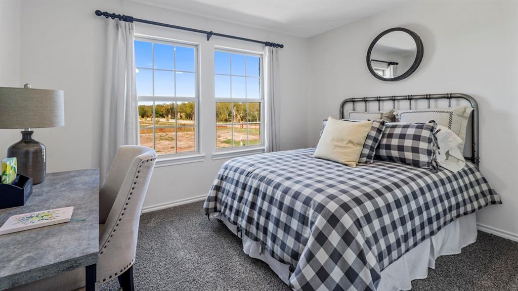 Reserve at Timber Creek - Residential