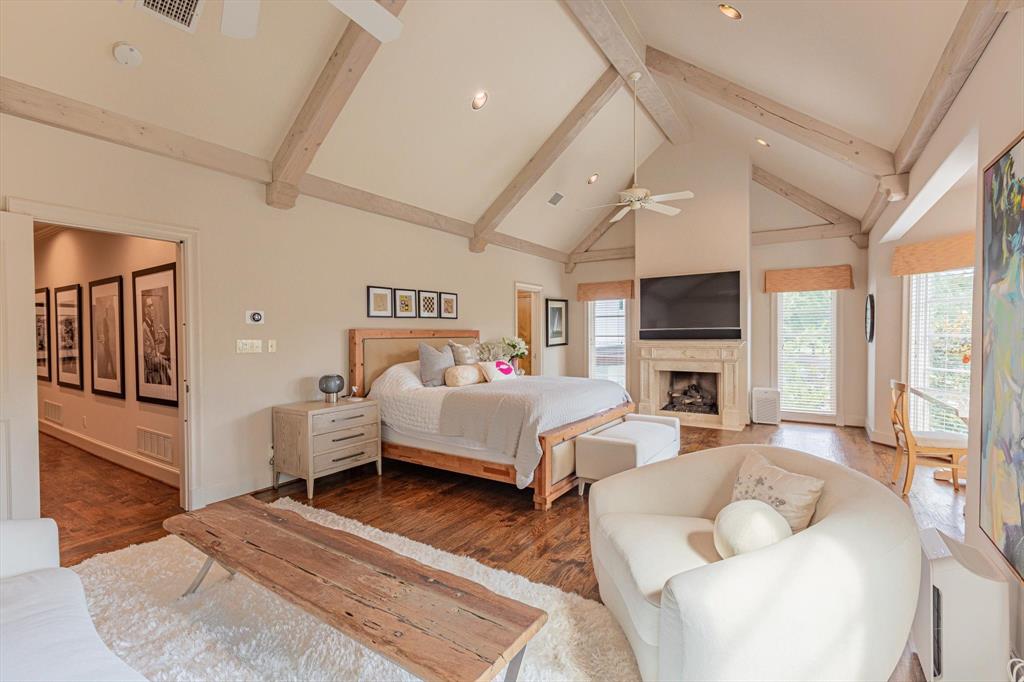 University Heights #5 - Residential