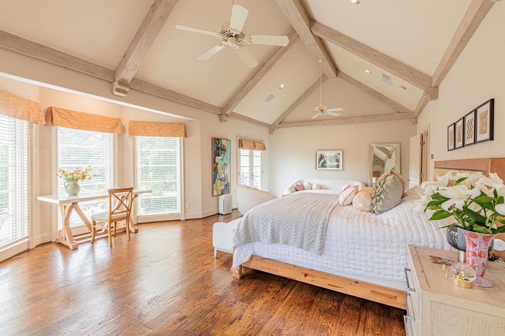 University Heights #5 - Residential