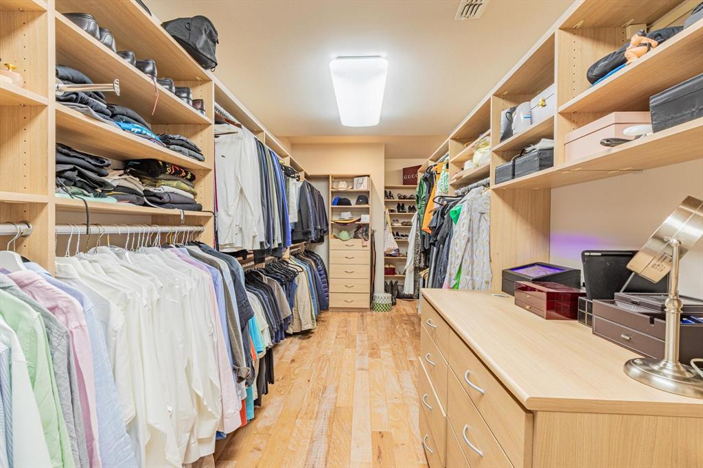 University Heights #5 - Residential