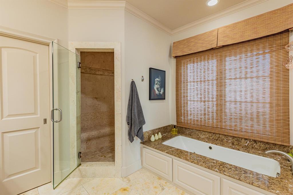 University Heights #5 - Residential