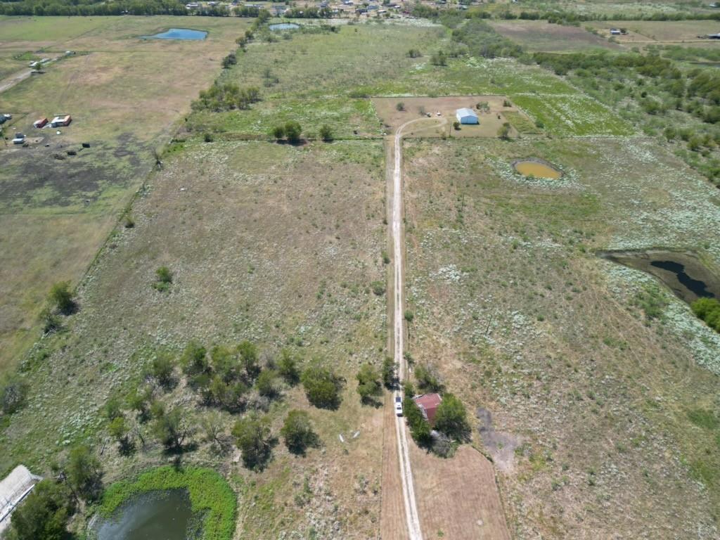 6096 Abner Road