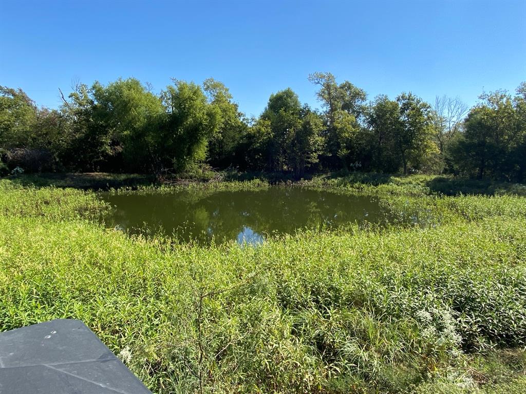 R C Dixon Mailing Add - Farm