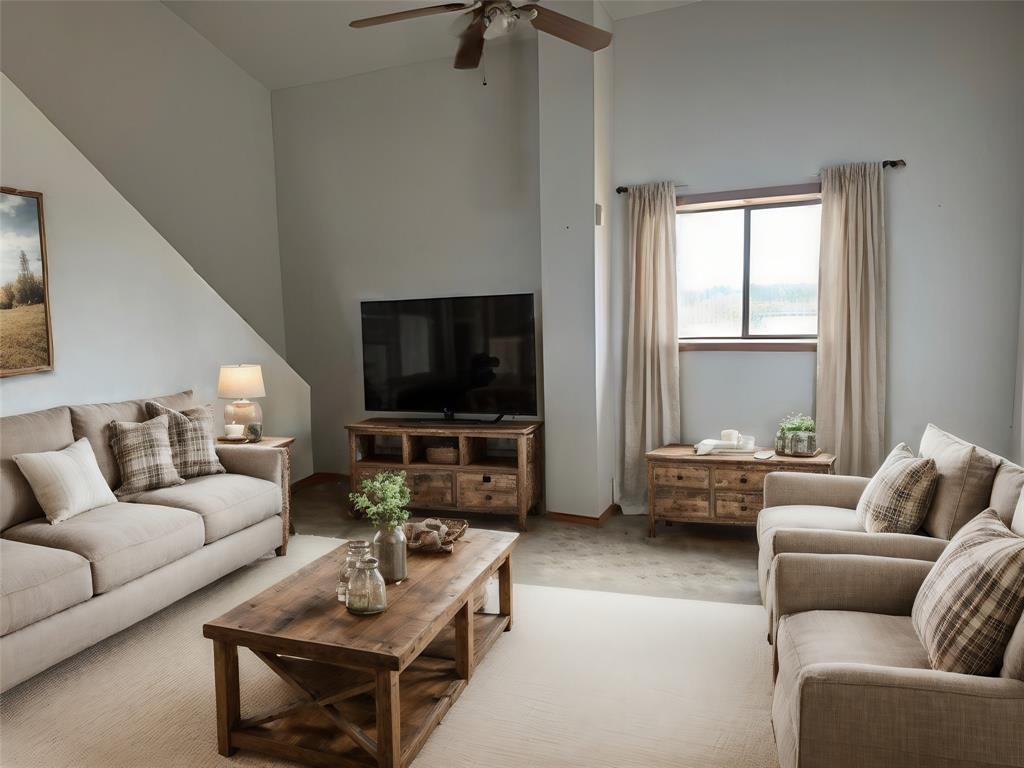 R C Dixon Mailing Add - Farm