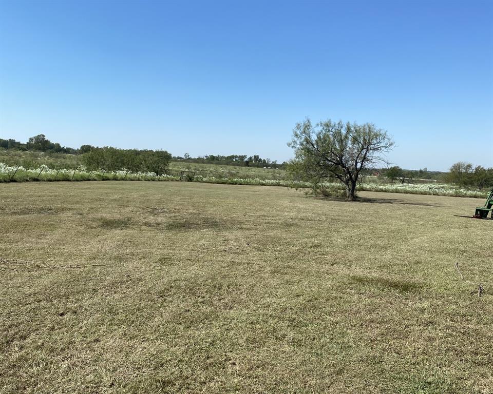 R C Dixon Mailing Add - Farm