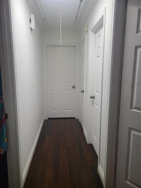 Worms Pt - Residential