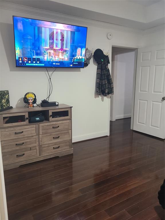 Worms Pt - Residential