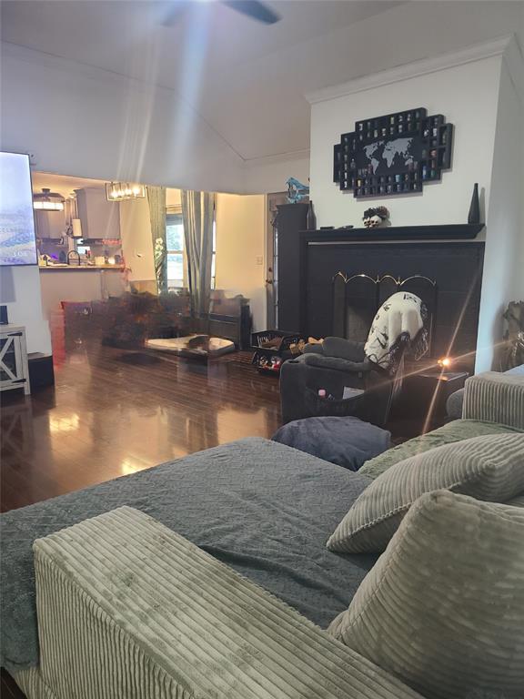 Worms Pt - Residential