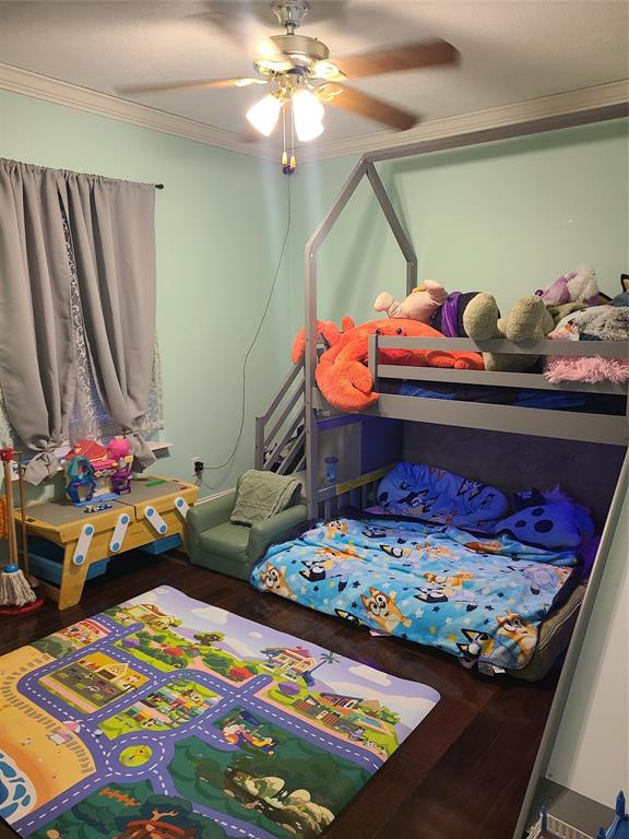 Worms Pt - Residential