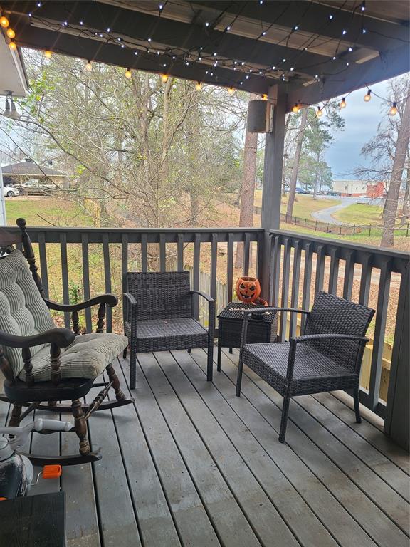 Worms Pt - Residential