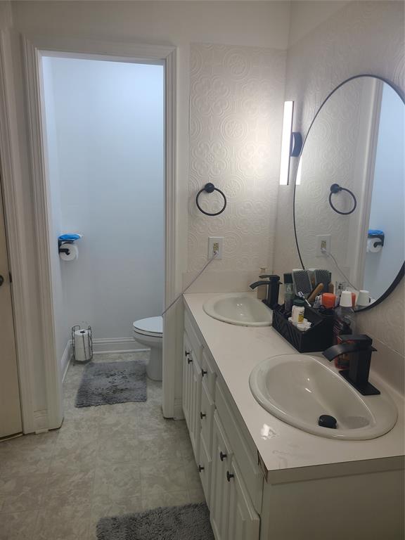 Worms Pt - Residential