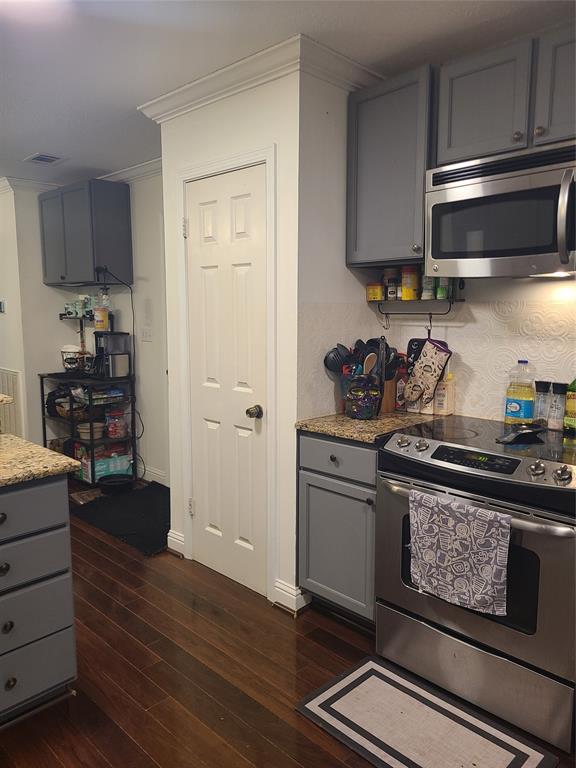 Worms Pt - Residential