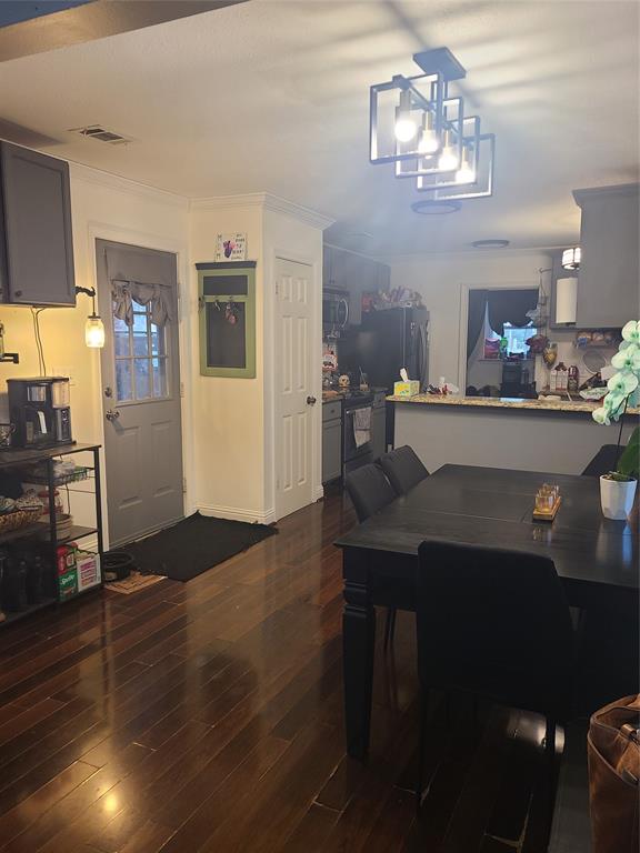 Worms Pt - Residential