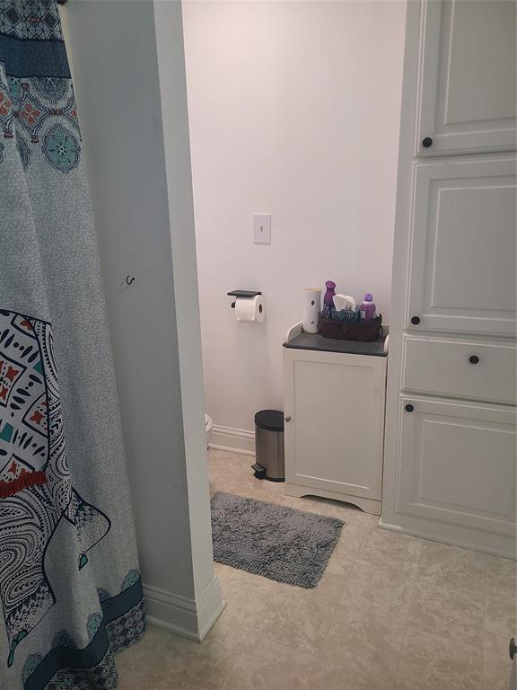 Worms Pt - Residential