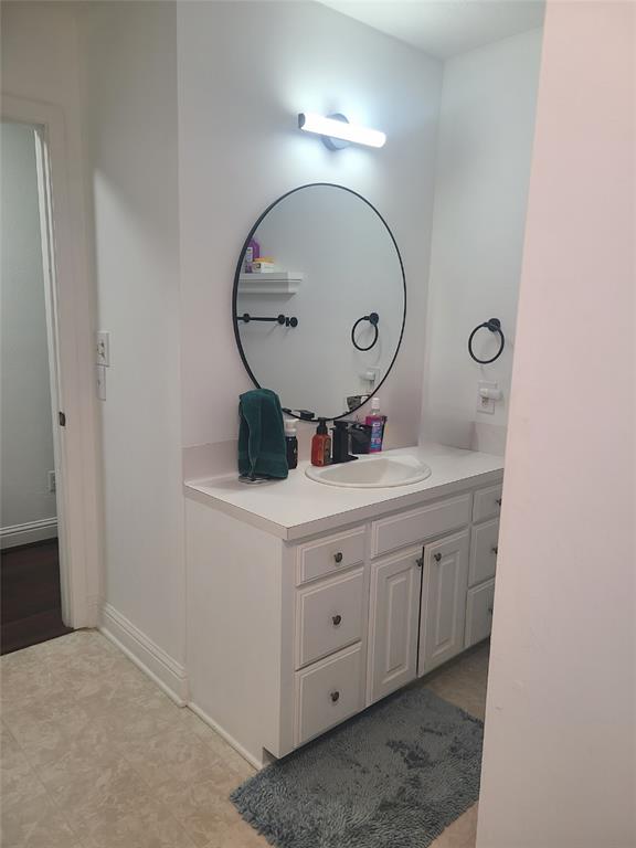 Worms Pt - Residential