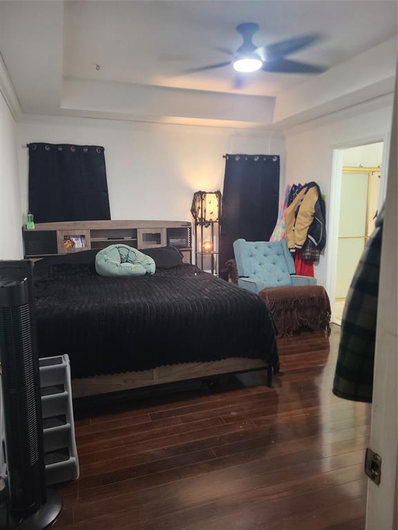 Worms Pt - Residential