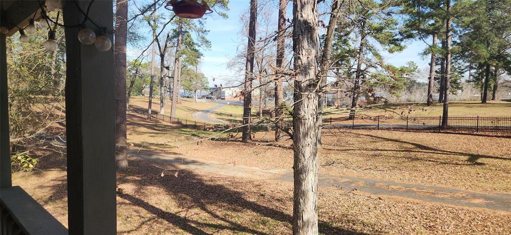 Worms Pt - Residential