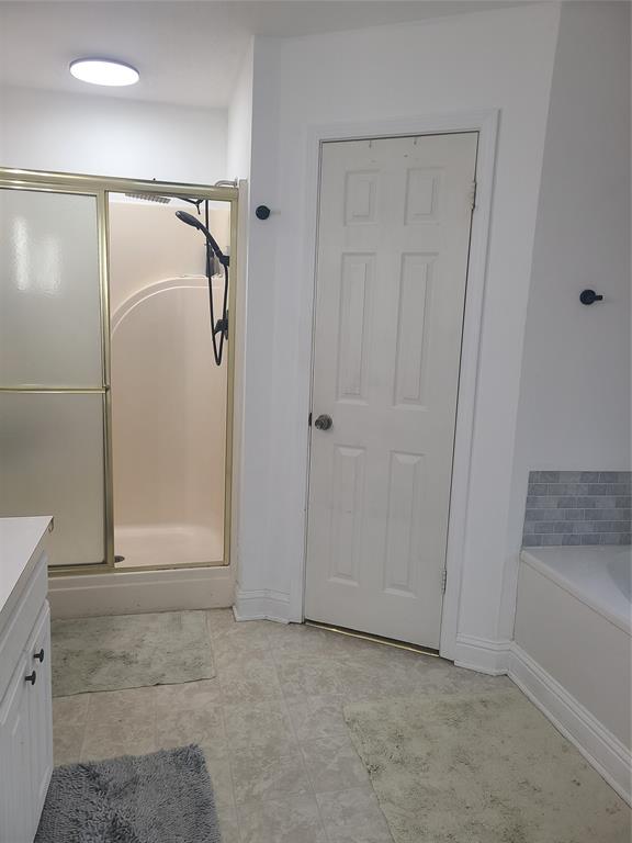 Worms Pt - Residential