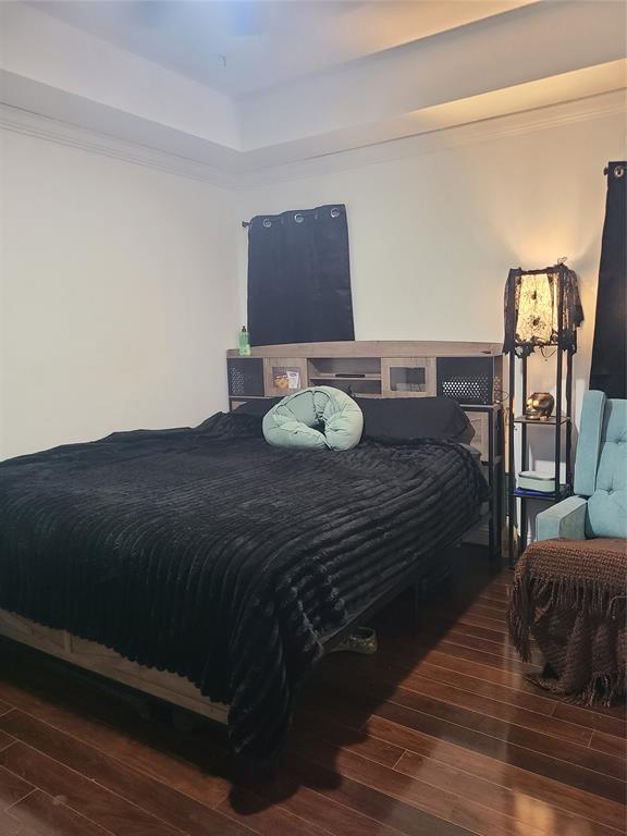 Worms Pt - Residential