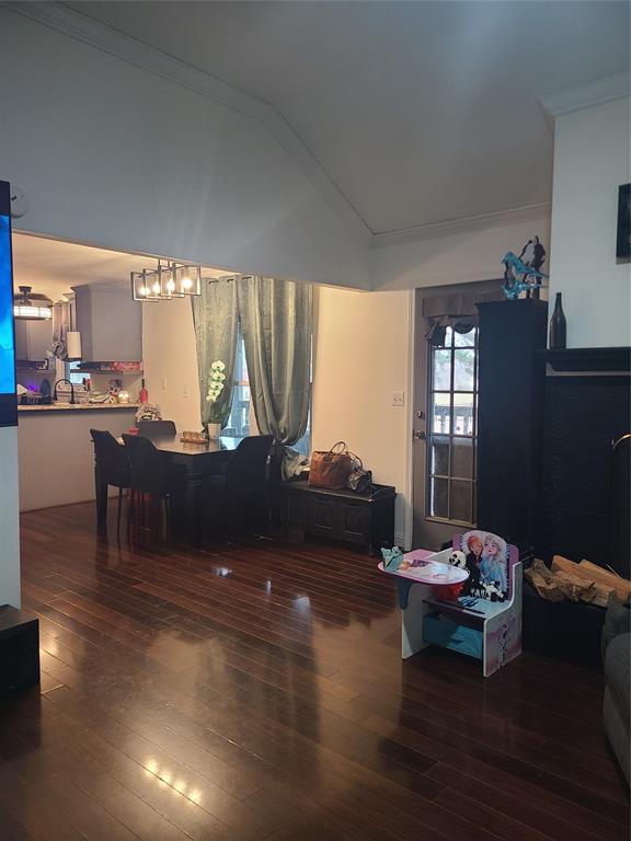 Worms Pt - Residential