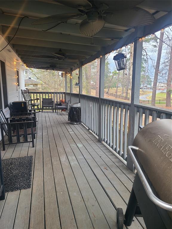 Worms Pt - Residential