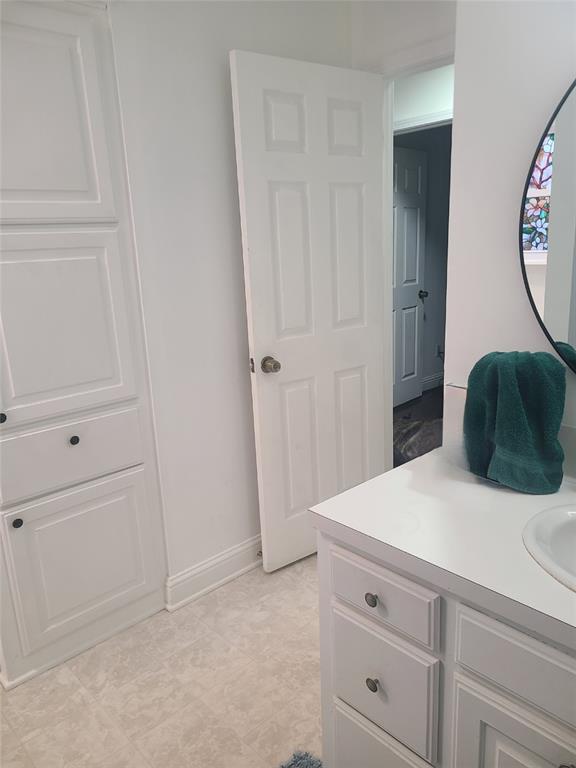 Worms Pt - Residential