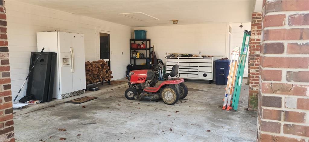 Worms Pt - Residential