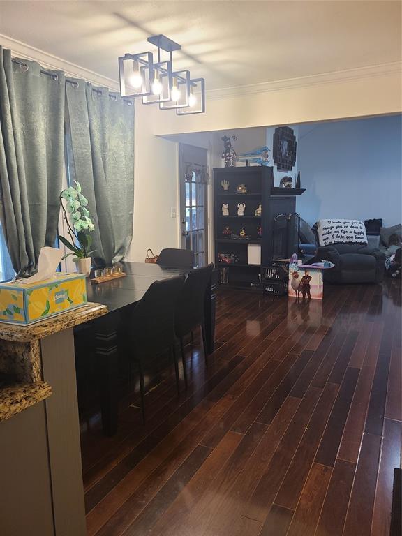 Worms Pt - Residential